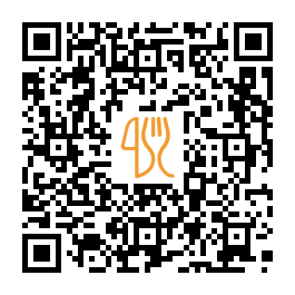 Enlace de código QR al menú de Talent Caffe