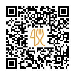 Enlace de código QR al menú de Shakahari Lab