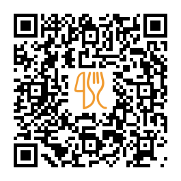 Carte QR de Malacala