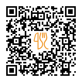 Carte QR de Ellas