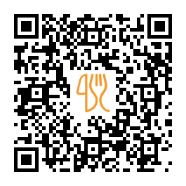 Enlace de código QR al menú de Lou Subric S.a.s
