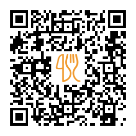 Enlace de código QR al menú de Da Angela