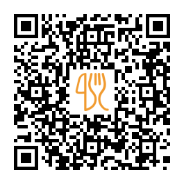 Carte QR de Saor