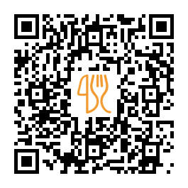 Carte QR de Zinta Cafe'