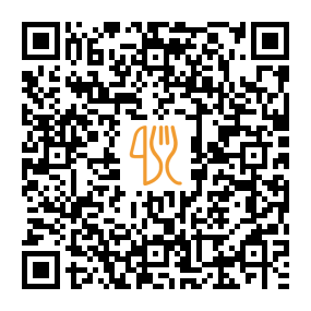 Enlace de código QR al menú de Gioia Cafe