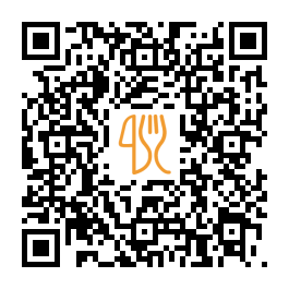 Carte QR de Franz