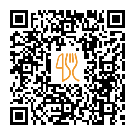 Link con codice QR al menu di Aromaticus