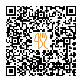 Carte QR de Trattoria Catalogna