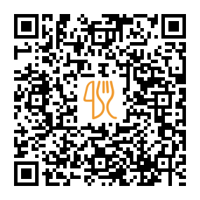 Enlace de código QR al menú de Guyot Enobistrot