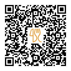 Carte QR de La Cresceria