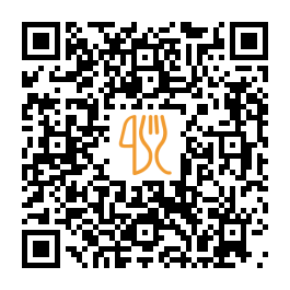 Carte QR de Dei Pittori