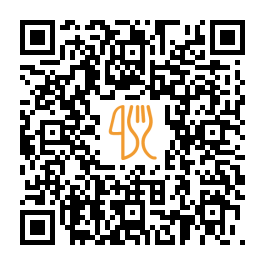 Carte QR de L'incanto