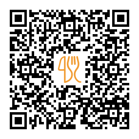Carte QR de Pasta Imperiale