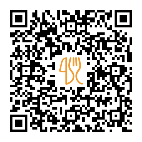 Enlace de código QR al menú de Il Crudo E Il Cotto