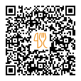 Enlace de código QR al menú de Pizzeria D'asporto Made In Sud