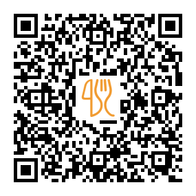 Enlace de código QR al menú de Rifugio Cereda