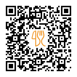 QR-Code zur Speisekarte von Samarani