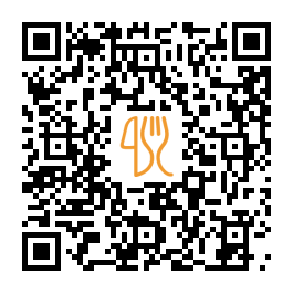 Carte QR de Edelweisshutte