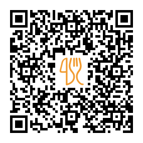 Carte QR de Pizza Shop
