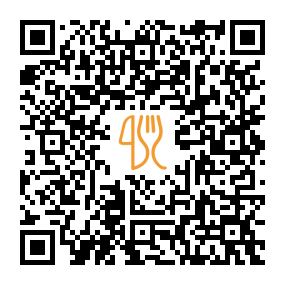 Enlace de código QR al menú de Caffe Milano