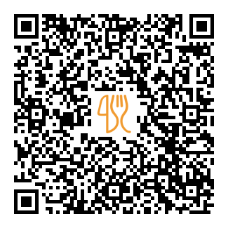 Enlace de código QR al menú de Agriturismo L'arca Di Anna Brambilla