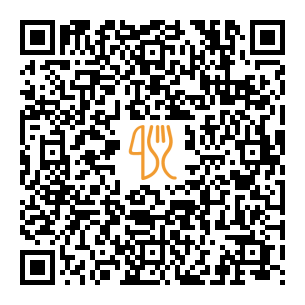 Enlace de código QR al menú de Pizzeria Da Nico