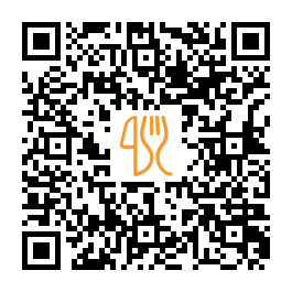 Enlace de código QR al menú de Readymade