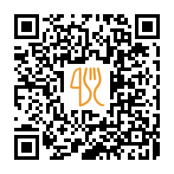 Carte QR de Al Camino