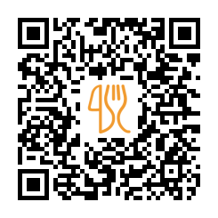 QR-Code zur Speisekarte von Barstello
