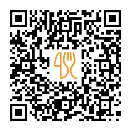Carte QR de La Vigna
