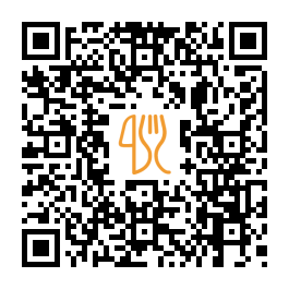 Carte QR de Il Normanno
