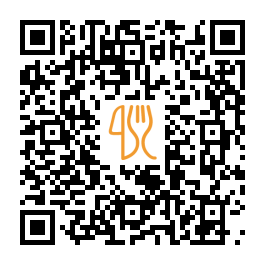Carte QR de Civico 40
