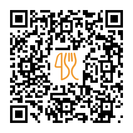 Enlace de código QR al menú de Osteria Delle 3v