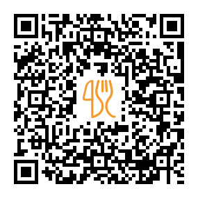 Enlace de código QR al menú de Pirati Deluxe
