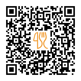 Carte QR de Pizzeria La Pagoda