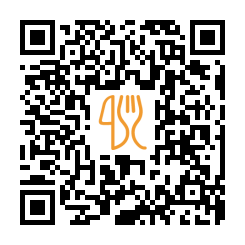 Carte QR de Gallo