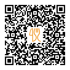 Carte QR de Fiddler's Elbow