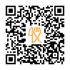 Carte QR de Central
