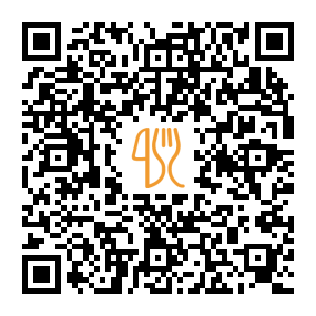 Carte QR de Pasticceria Castello