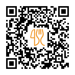 Enlace de código QR al menú de The Cesar