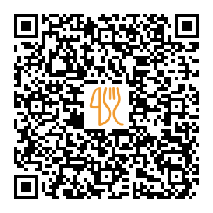 Carte QR de Il Casale Delle Streghe
