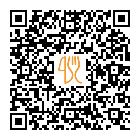 Carte QR de Caffe' Centro