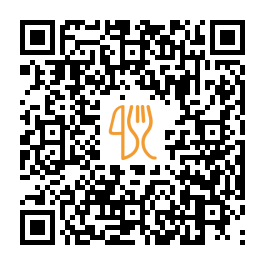 Carte QR de Dolce E Salato