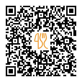 Enlace de código QR al menú de Acquapazza Oasi Di Mare