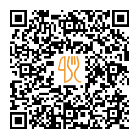Carte QR de Friggitoria Pizza E Coppo