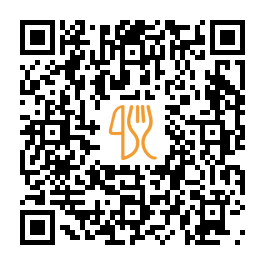 Carte QR de Buatta