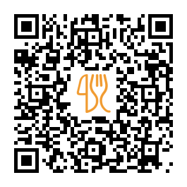 Enlace de código QR al menú de Colpa Del Mare