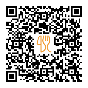 Carte QR de Neapolis Caffe