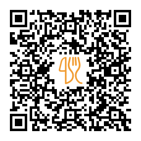 Carte QR de Pane E Vino