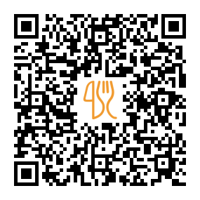 Carte QR de Engelkeller
